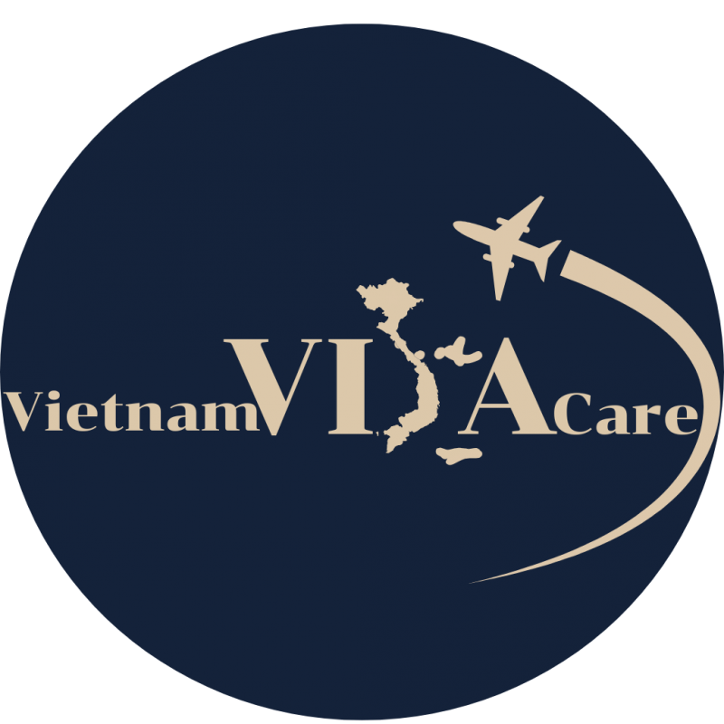 Vietnam Visa Care