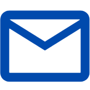 Mail Icon