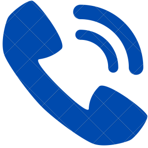 Phone Icon